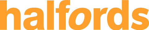 Halfords